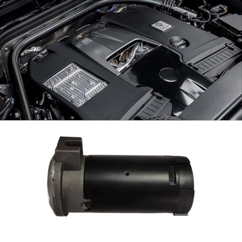 12V 150db Air Horn Compressor, Chromed Car Horn Compressor...