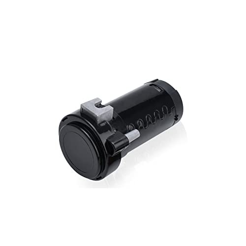 MaxLouder 12V Air Compressor, Air Pump for Horn, Super...