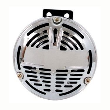 V-Factor Springer Style Horn For Harley-Davidson Custom Use...