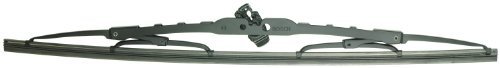 BOSCH 40516 DirectConnect Conventional Wiper Blade; 16