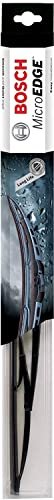 BOSCH 40713 MicroEdge Conventional Wiper Blade; 13