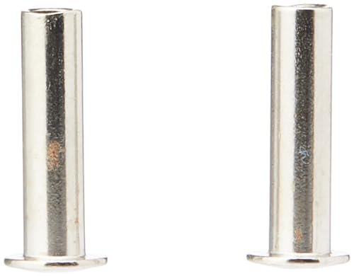 Avedis Zildjian Company Sizzle Rivets - 12 Pack