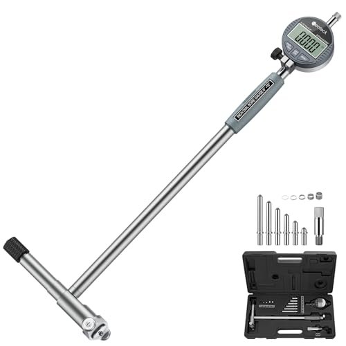 Neoteck 6-10