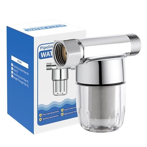 Geokin:Washing Machine Water Filter,Filters For Washing...