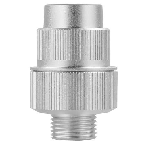 Washing Machine Water Filter, Washing Machine Metal Filters...