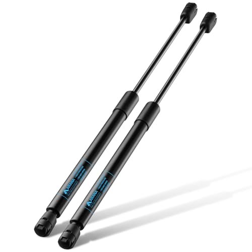 ARANA C16-11028 12 inch 40LB Gas Struts Shock 12