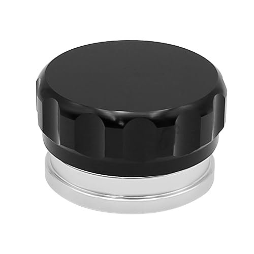 Zreneyfex OD Aluminum Alloy Weld Billet On Filler Neck...