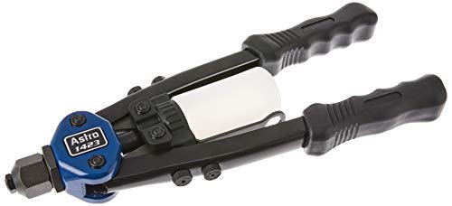 Astro Pneumatic Tool 1423 1/4