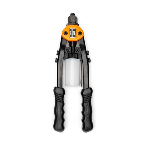 GEARWRENCH 13