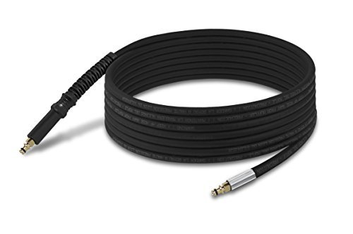 Kärcher - Replacement Extension High Pressure Hose for...
