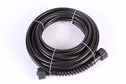 Karcher 8.753-423.0 25' Pressure Washer Hose Up to 3600...