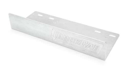 QuickCar Racing Products Ignition Box Bracket