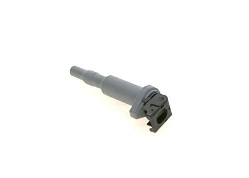 BOSCH 0221504800 Original Equipment Ignition Coil -...