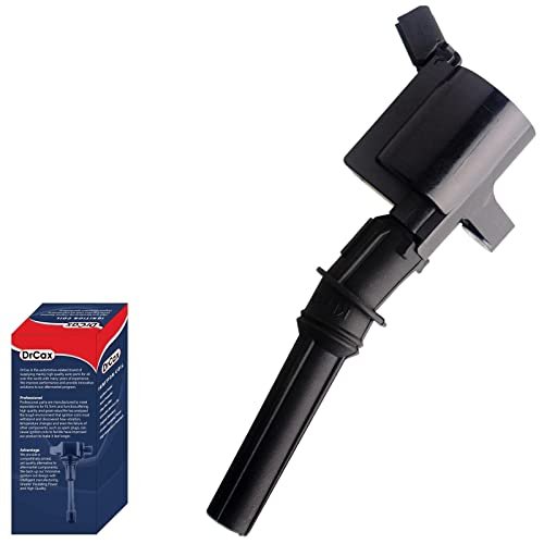 DrCax OEM Ignition Coil DG508 FD503 DG472 DG457 DG491...