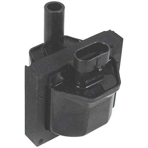 OEG Parts New Ignition Coil Compatible With 1995-2006...