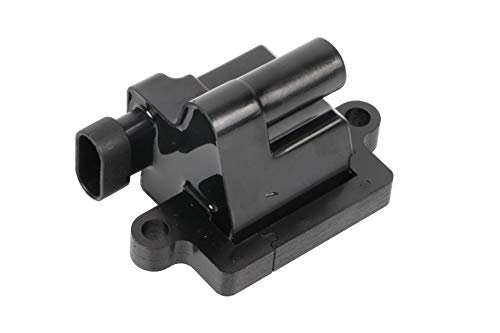 Ignition Coil Pack - Replaces 12558693, UF271, 5C1083, D581...