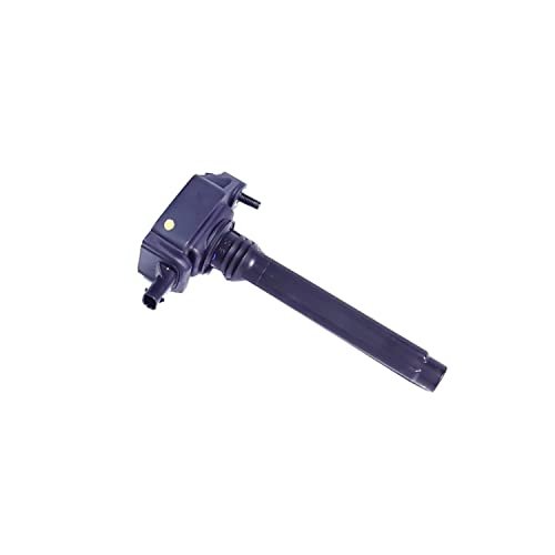 Mopar 05149168AI COIL IGNITION