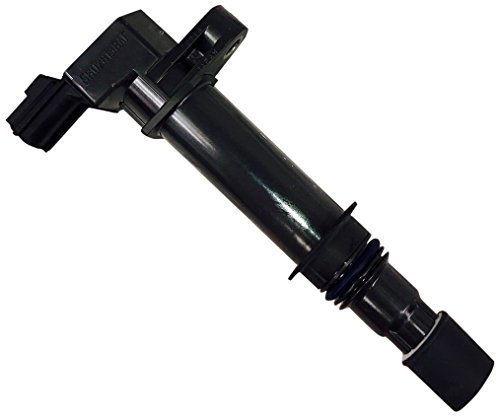 Mopar 56028138AF Ignition Coil Pack