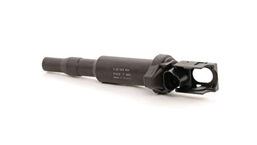 BOSCH 0221504464 OE Ignition Coil - Compatible with Select...