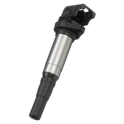 Delphi GN10572 Ignition Coil