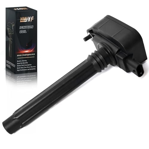 HMJXF UF807 68223569AB ignition coils coil for Chrysler...