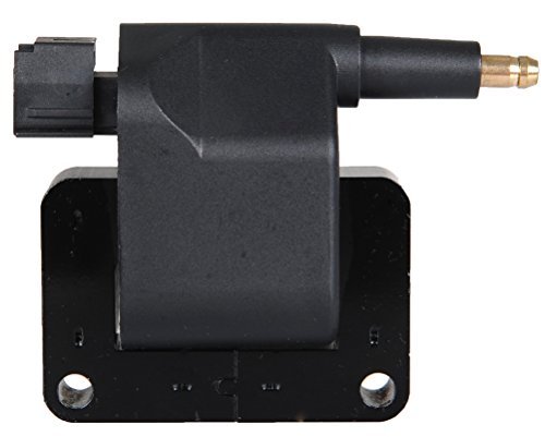 ENA Ignition Coil Pack Compatible with Dodge Jeep Ram...