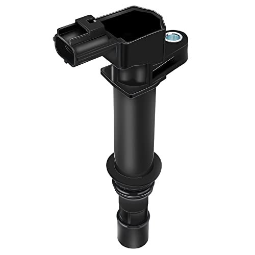 MAYASAF UF270 Replacement Ignition Coils for Dodge Dakota...