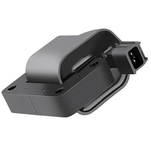 SCITOO 100% New 1pcs Ignition Coil Set Compatible for...