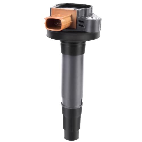 Ignition Coil Pack 3.5 Ecoboost for Ford F150 Explorer...