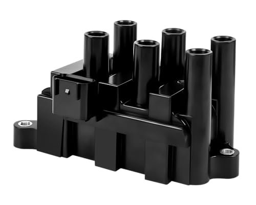 Ignition Coil Pack Fits for 2001 2002 2003 2004 2005...