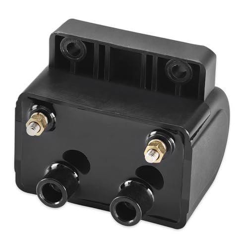 Ignition Coil for FLHT FLT FXST FXD FXR XLH HD...