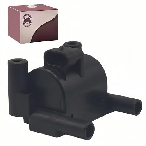 Ignition Coil Twin Cam 31696-07A 28058097 For FXD FXS...