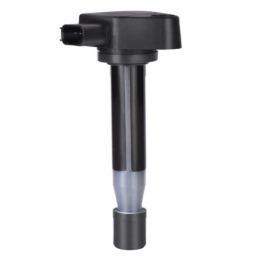 Ignition Coil Pack Compatible with Honda Acura Saturn...