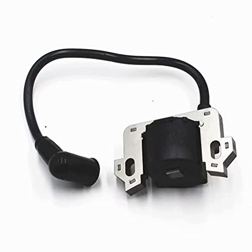 Partman Ignition Coil for Honda GC135 GC160 GC190 GCV135...