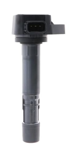 Denso Direct Ignition Coil - 673-2302 (Fits Select Years...