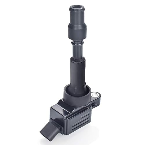 FAERSI Ignition Coil for Hyundai Elantra Sonata Kona...