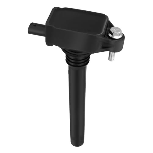 SCITOO Ignition Coil Packs - UF648 97390 - Fits Ram...