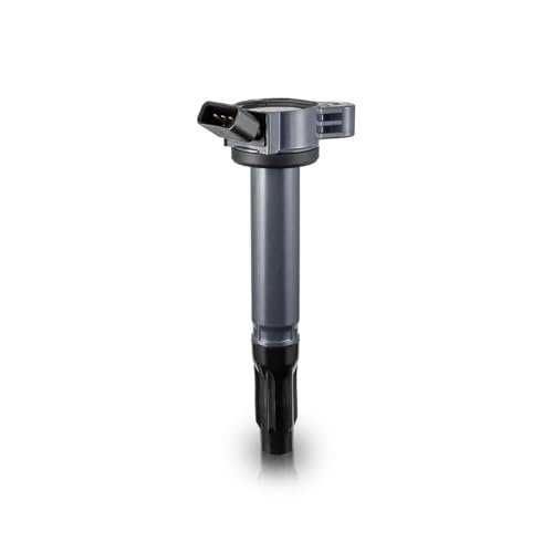ENA Ignition Coil Pack Compatible with Lexus Toyota ES350...