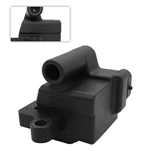 Blemished GM 12558693 Ignition Coil For LS2, LS4, LS7...