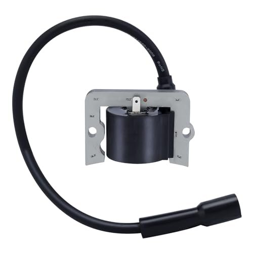 12 584 04-S Ignition Coil Fits Kohler CV15 CV15S CV15ST...