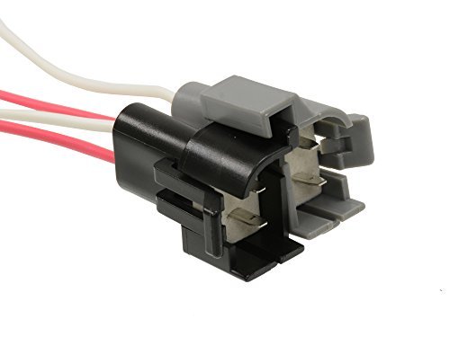 269 Motorsports LT1 Ignition Coil Wire Harness Set TPI...