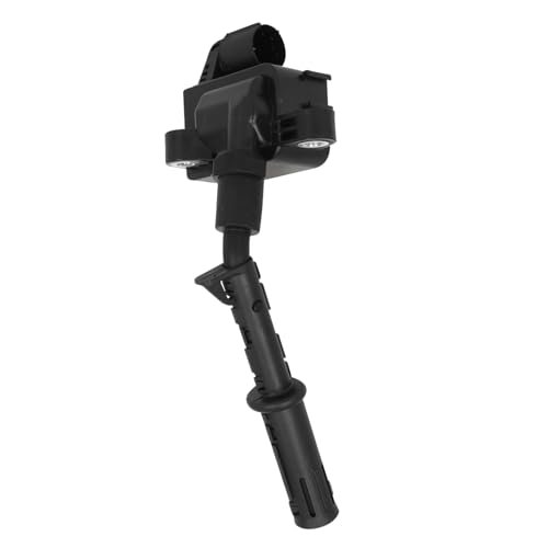 SCITOO Set of 1 ignition coil Replacement for Mercedes-Benz...