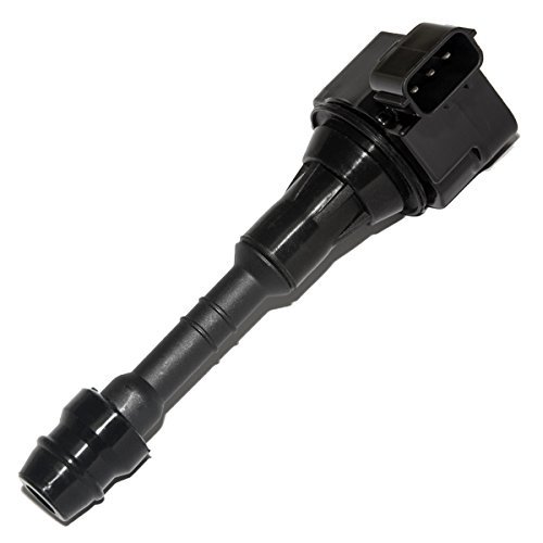 MAS 1Pc ignition Coil Pack Compatible with 2003-2008...