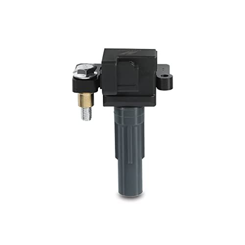 Mishimoto Ignition Coil Compatible With Subaru WRX/STi 2.5L...