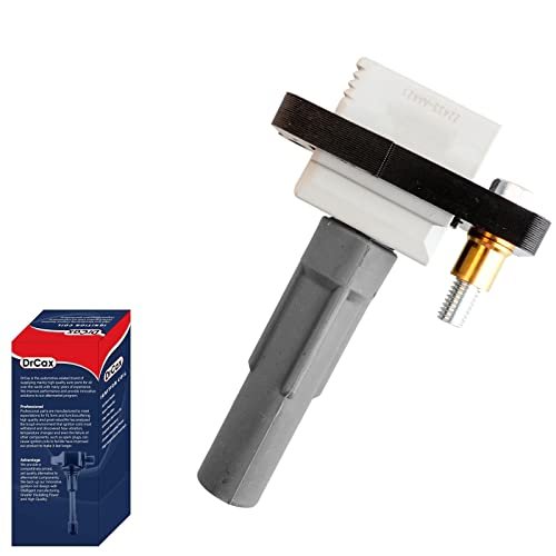 DrCax OEM Ignition Coil UF480 C1401 EJ205 Compatible with...