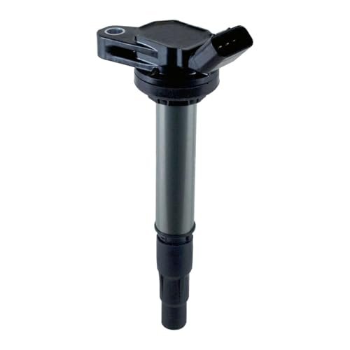 Denso Direct Ignition Coil - 673-1310 (Fits Select Years...
