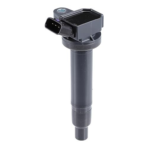 uxcell Car Ignition Coil for Toyota Sequoia 2001-2009 for...