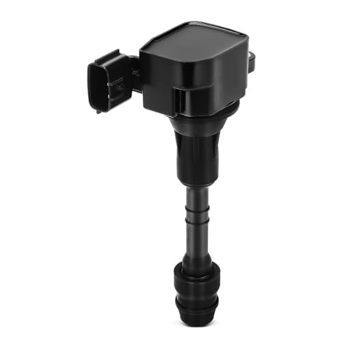Ignition Coil for Nissan Altima Frontier Maxima Murano...