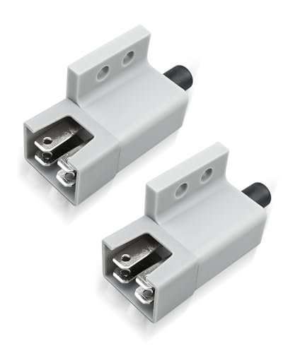 Interlock Switch Fit for Lazer Z 934026 AYP 539101080...