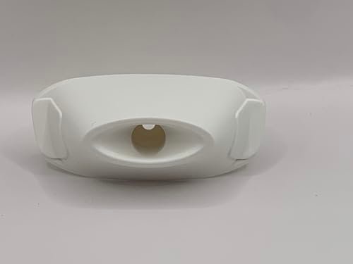 Generic Ignition Interlock Breathalyzer Mouthpiece for...